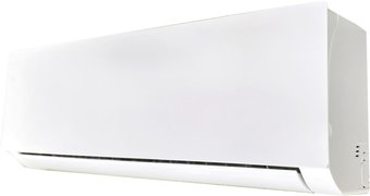 Кондиционер Chigo Mars inverter R32 WI-FI CS-25V3G-B211AM2C-W3