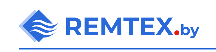 remtex.by